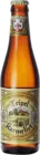 Tripel Karmeliet 33 Tripel Bier kopen