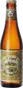 Tripel Karmeliet 33 Tripel Bier kopen