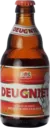 Du Bocq Deugniet