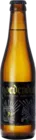 Goedendag Sterk Blond 33 Zwaar Blond Bier kopen