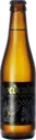 Goedendag Sterk Blond