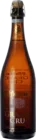 St Feuillien Grand Cru 75cl 75 Blond Bier kopen