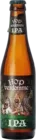 Kerkom Hop Verdomme 33 IPA Bier kopen