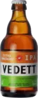 Vedett Extra Ordinary IPA 33 IPA Bier kopen