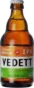 Vedett Extra Ordinary IPA 33 IPA Bier kopen