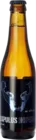 Lupulus Hopera 33 IPA Bier kopen