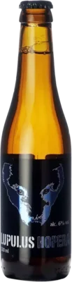 Lupulus Hopera 33 IPA Bier kopen