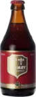 Chimay Rood Première (Red) 33 Dubbel Bier kopen