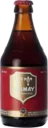 Chimay Rood Première (Red)