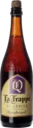 La Trappe Quadrupel 75cl