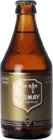 Chimay Goud Dorée (Gold) 33 Blond Bier kopen