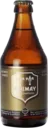 Chimay Goud Dorée (Gold)