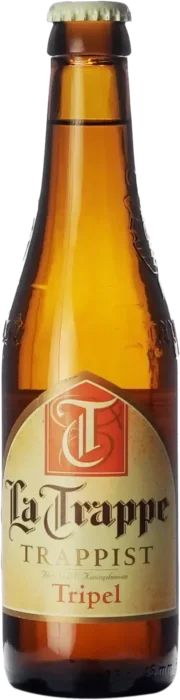 La Trappe Tripel 33 Tripel Bier kopen