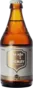 Chimay Cinq Cents (White) 33 Tripel Bier kopen