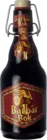 Lefebvre Barbar Bok 33 Herfstbok Bier kopen
