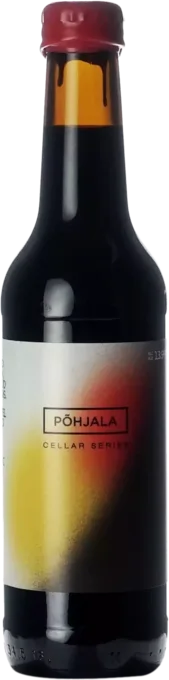 Põhjala Pime Oo PX Sherry BA  33 Stout Bier kopen