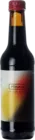 Põhjala Pime Oo PX Sherry BA  33 Stout Bier kopen