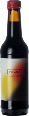 Põhjala Pime Oo PX Sherry BA  33 Stout Bier kopen