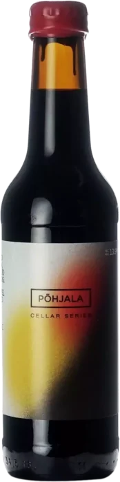 Põhjala Pime Oo PX Sherry BA  33 Stout Bier kopen