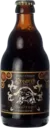 Prearis Quadrupel