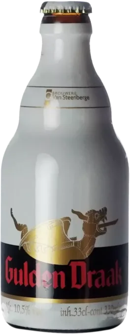 Gulden Draak Classic 33 Barley Wine Bier kopen