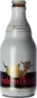 Gulden Draak Classic 33 Barley Wine Bier kopen