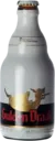 Gulden Draak Classic