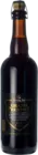 Hertog Jan Grand Prestige 75cl 75 Barley Wine Bier kopen