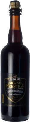 Hertog Jan Grand Prestige 75cl 75 Barley Wine Bier kopen