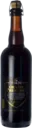 Hertog Jan Grand Prestige 75cl