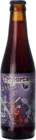 BOMBrewery Triporteur Full Moon 12 33 Quadrupel Bier kopen