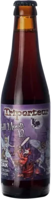 BOMBrewery Triporteur Full Moon 12 33 Quadrupel Bier kopen