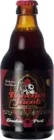 Broeder Jacob Double Port 33 Bruin Bier kopen