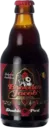 Broeder Jacob Double Port