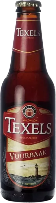 Texels Vuurbaak 30 Amber Bier kopen