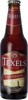 Texels Vuurbaak 30 Amber Bier kopen