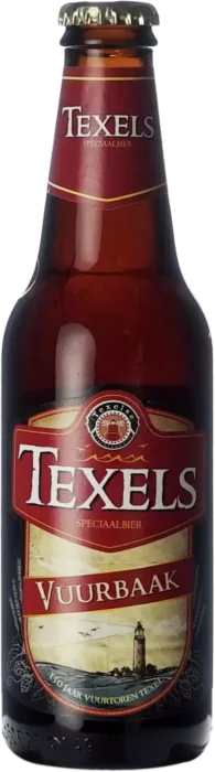 Texels Vuurbaak 30 Amber Bier kopen