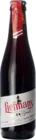 Liefmans Kriek Brut 33 Fruit Bier kopen