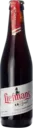 Liefmans Kriek Brut