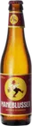 Het Anker Maneblusser 33 Blond Bier kopen