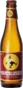 Het Anker Maneblusser 33 Blond Bier kopen