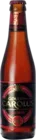Het Anker Gouden Carolus Ambrio 33 Amber Bier kopen