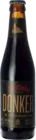 De Dool Ter Dolen Donker 33 Bruin Bier kopen