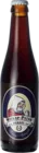 Slagmuylder Witkap Pater Dubbel 33 Dubbel Bier kopen