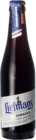 Liefmans Goudenband 33 Zuurbier Bier kopen