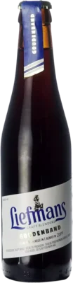 Liefmans Goudenband 33 Zuurbier Bier kopen