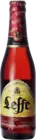 Leffe Ruby 33 Fruit Bier kopen