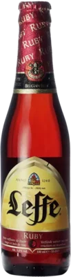 Leffe Ruby 33 Fruit Bier kopen