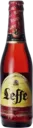 Leffe Ruby