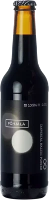 Põhjala Öö 33 Porter Bier kopen